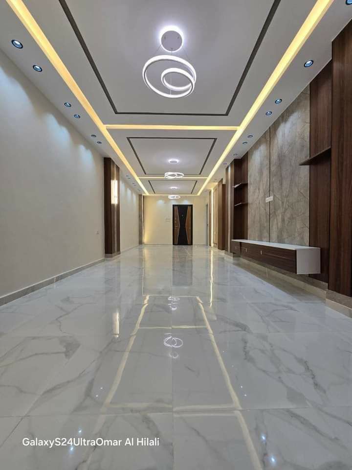 الريس