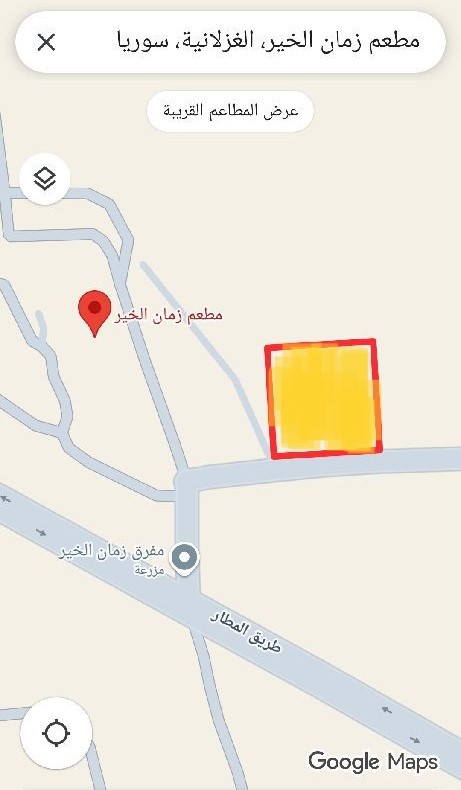 https://api.keyfinder.net/Uploads/Attachments/25367c32-fe9b-4baa-9a01-eb9049dbd43d_638848128315765189.jpg