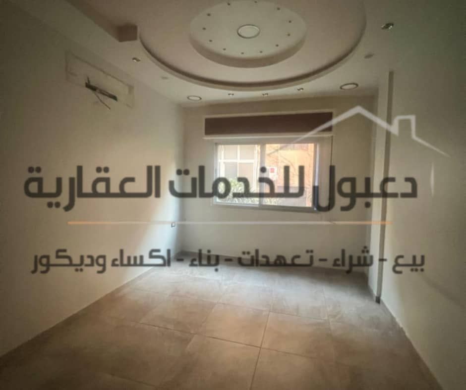 https://api.keyfinder.net/Uploads/Attachments/2618c20a-7d96-4ceb-9e54-8ecb8e18ed1b_638888679959032943.jpg