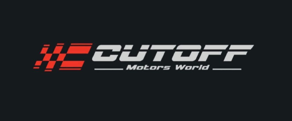 CUTOFF