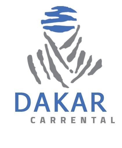 داكار