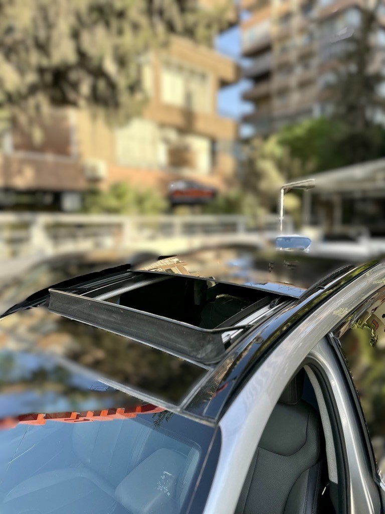 https://api.keyfinder.net/Uploads/Attachments/402232ef-b89d-4db7-a60d-b20c9354db5c_638837663580319571.jpg