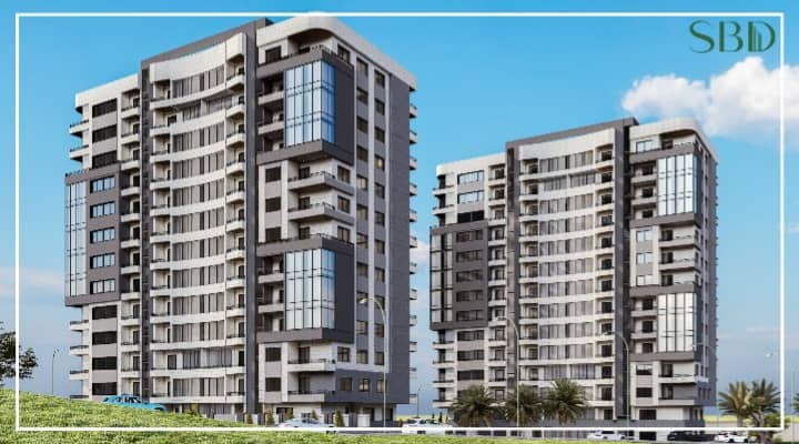 Dummar Heights 