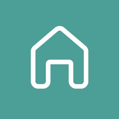 Wadi Barada Real Estate