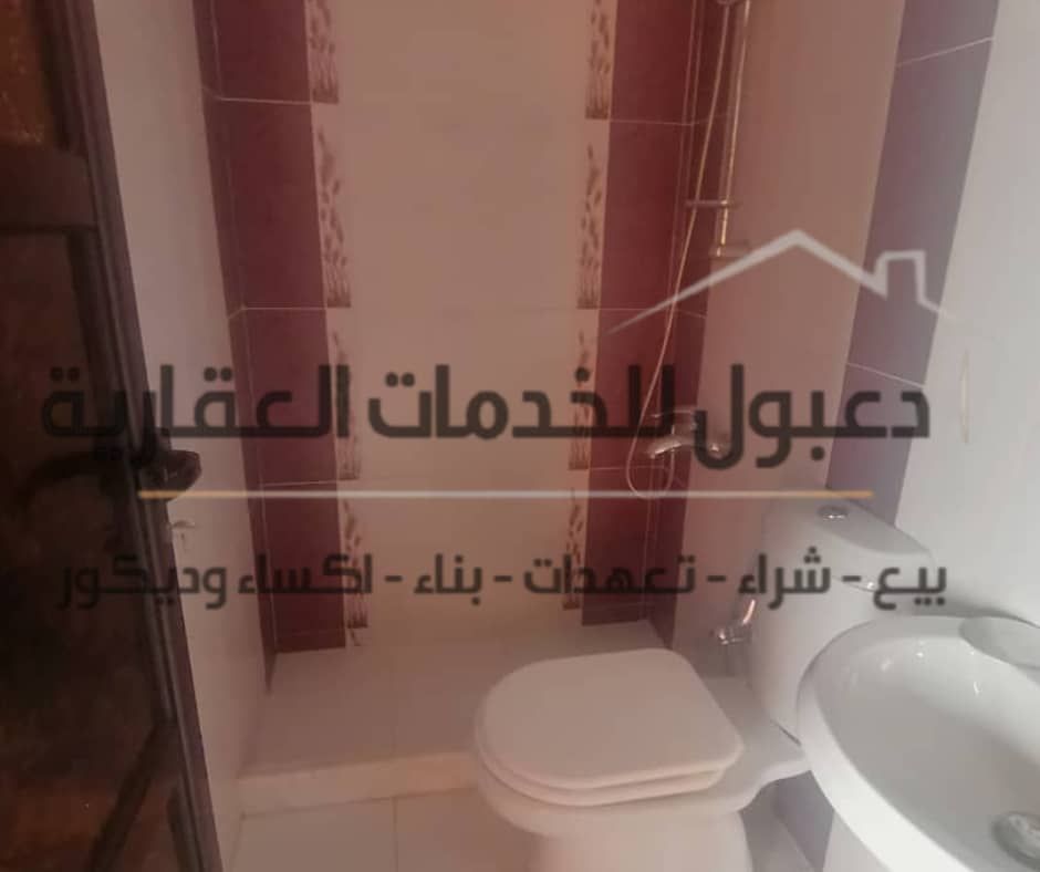 https://api.keyfinder.net/Uploads/Attachments/5b146ef8-c2eb-4c53-a7a0-09d247119439_638773799561724964.jpg