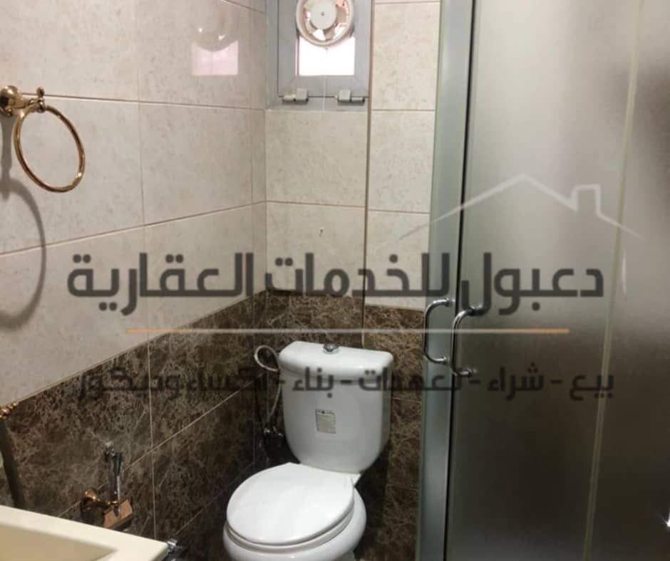 https://api.keyfinder.net/Uploads/Attachments/5e3b3530-da72-4bf2-8b0a-dc7e5ca24f0d_638905260211785496.jpg