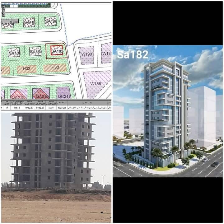 خزانة التقاعد +نقابة المهندسين