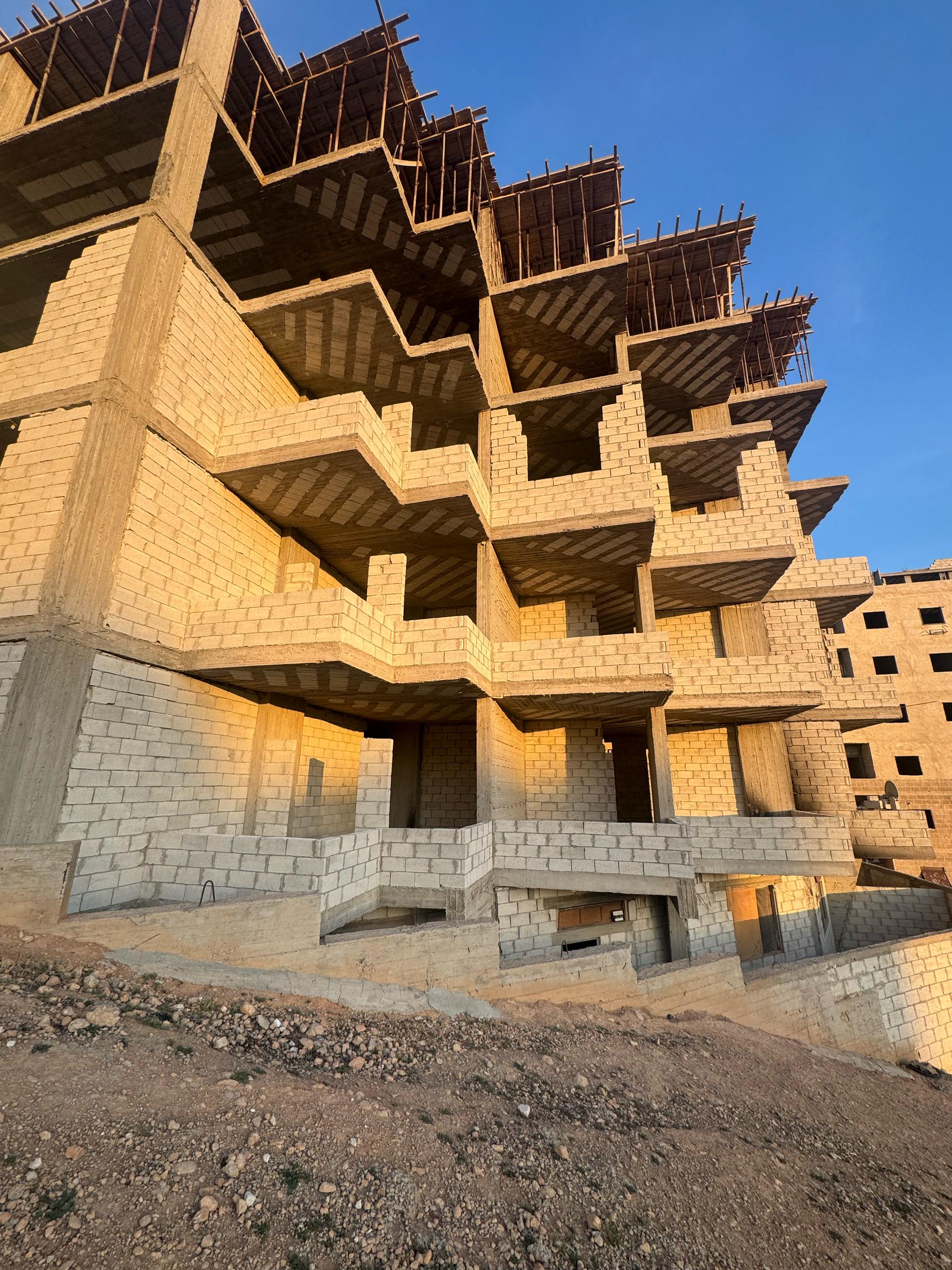 طلة الهامة 