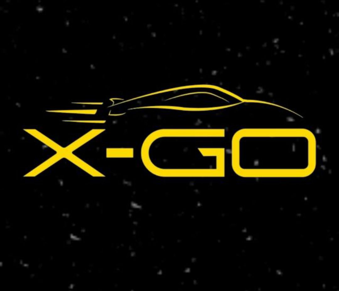 X-GO