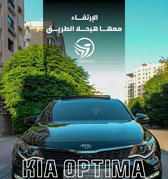 https://api.keyfinder.net/Uploads/Attachments/7129ade5-0a50-4a56-a8cf-d38071f80ea0_638653854006513775.jpg