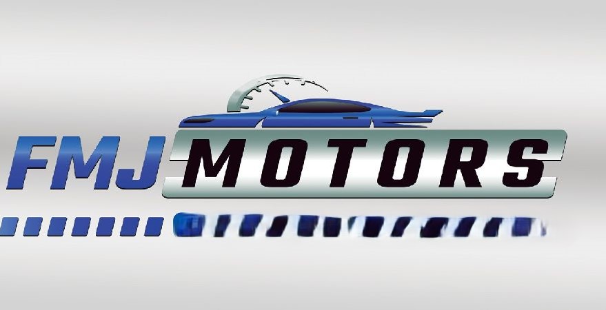 F.M.J motors