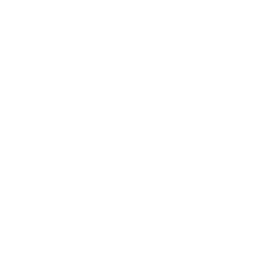مهن وحرف