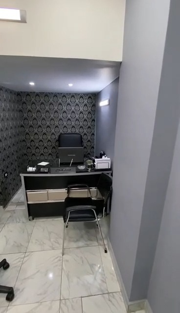 https://api.keyfinder.net/Uploads/Attachments/76444526-0ac9-4d13-ba20-8d04c8e03a3b_638889653971461424.jpeg