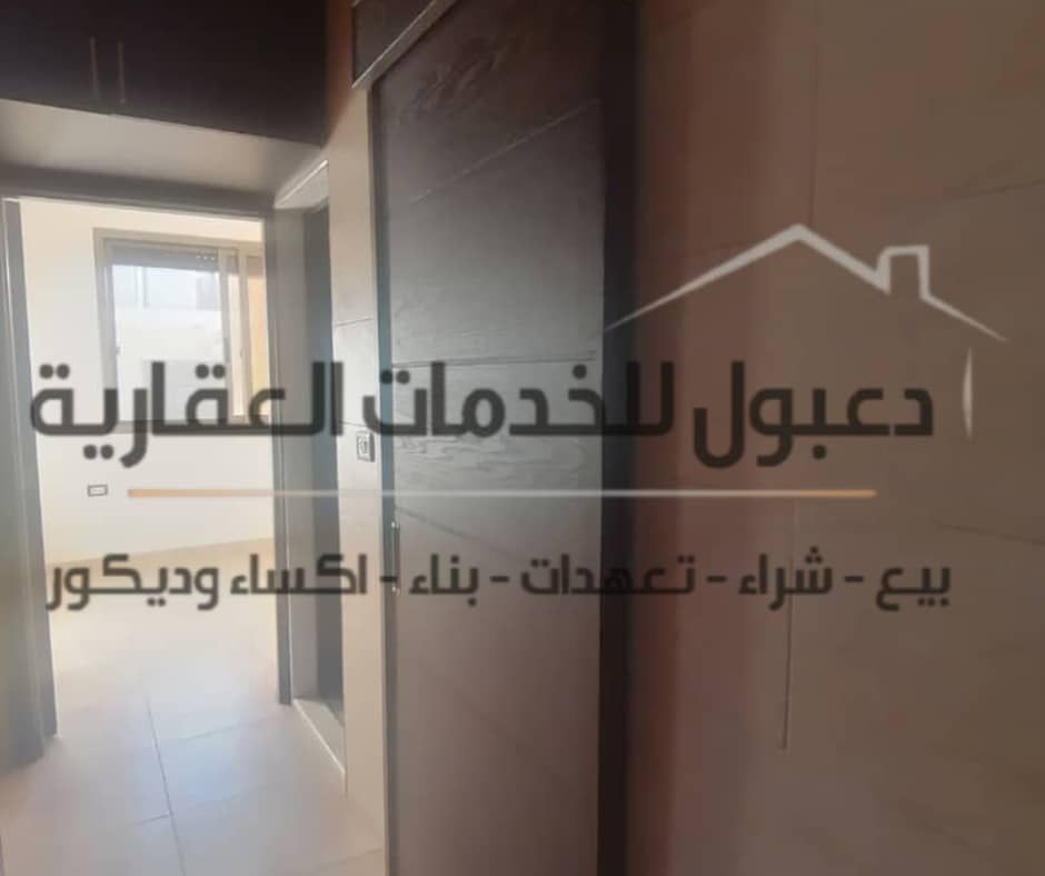 https://api.keyfinder.net/Uploads/Attachments/7cefab8e-5a89-4fa4-9dd1-00b7781fa8d4_638773823381846854.jpg