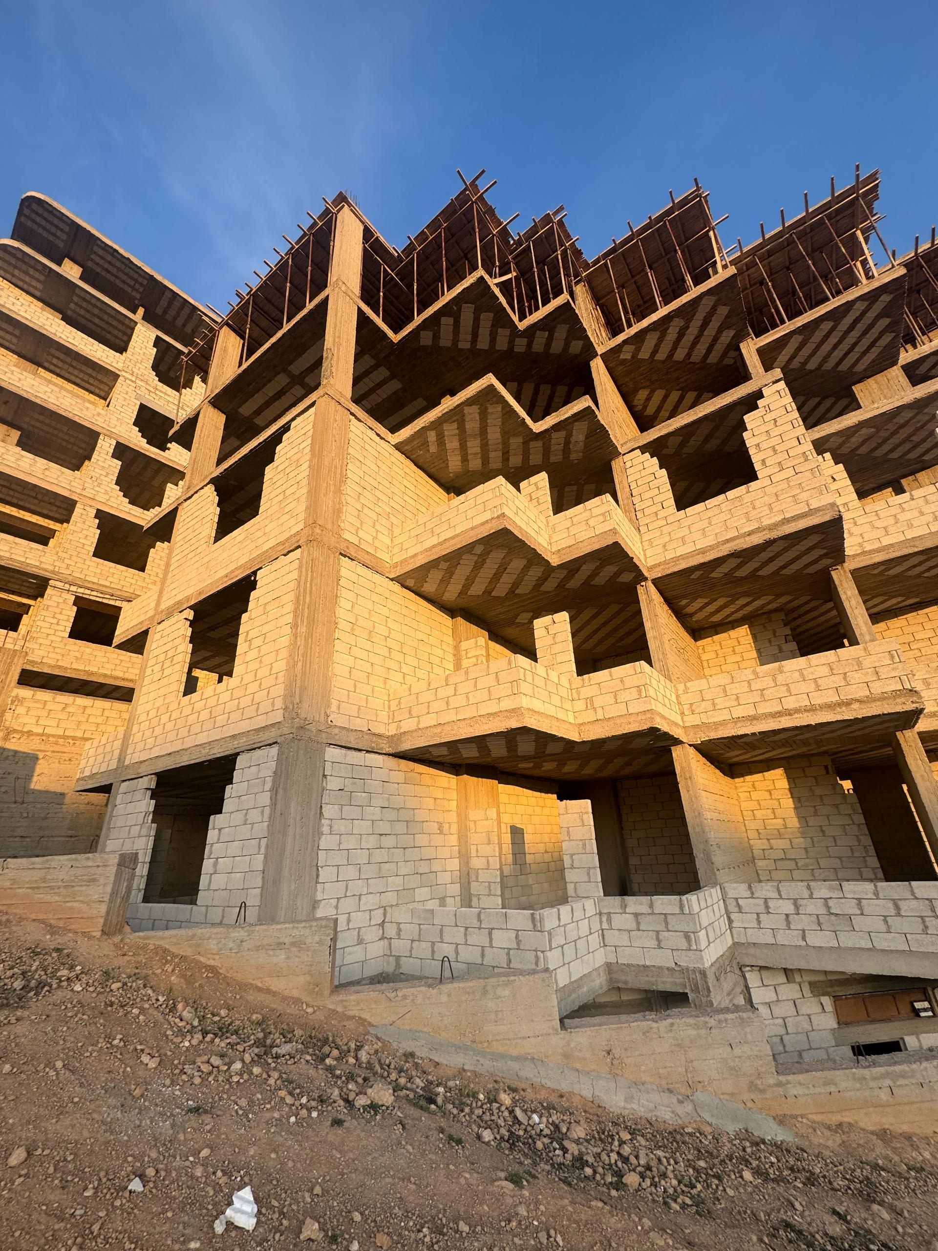 طلة الهامة 