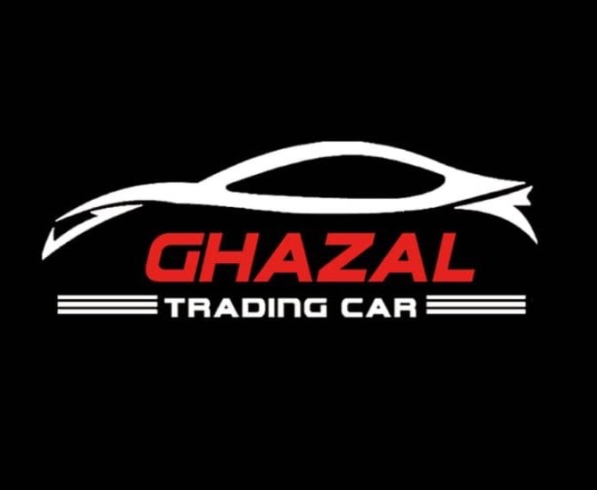 GHAZAL