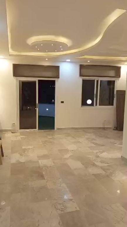 https://api.keyfinder.net/Uploads/Attachments/851a8f5e-e1b4-407b-abe9-26404926081d_638924271117567560.jpg