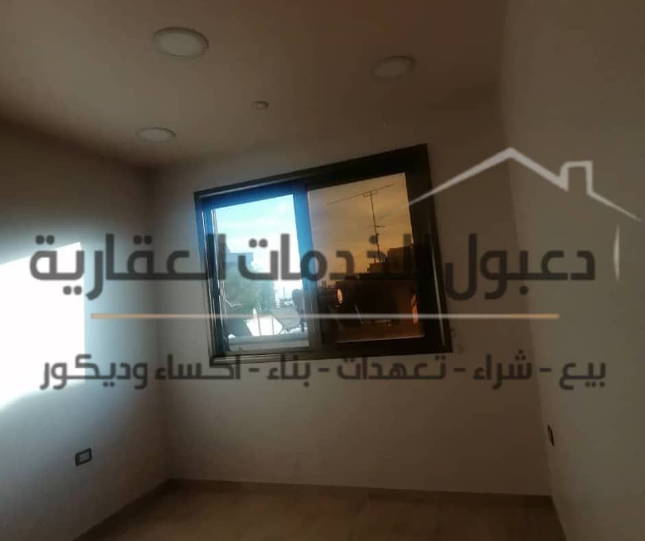 https://api.keyfinder.net/Uploads/Attachments/8690a70d-3be0-4b8c-99ad-6bcf995f21e1_638773823384309008.jpg