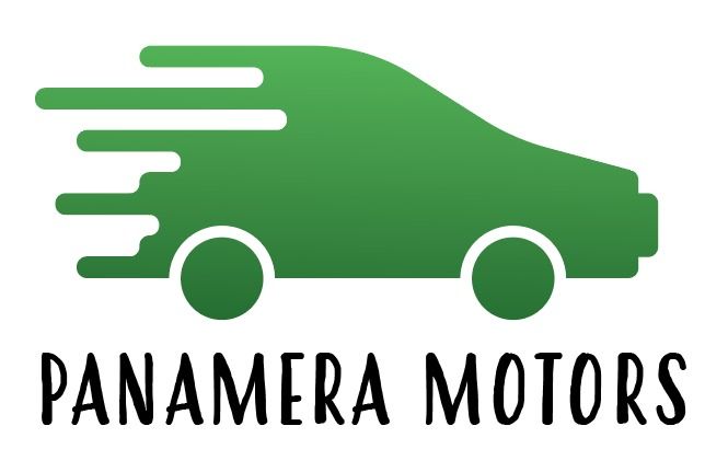 panamera motors