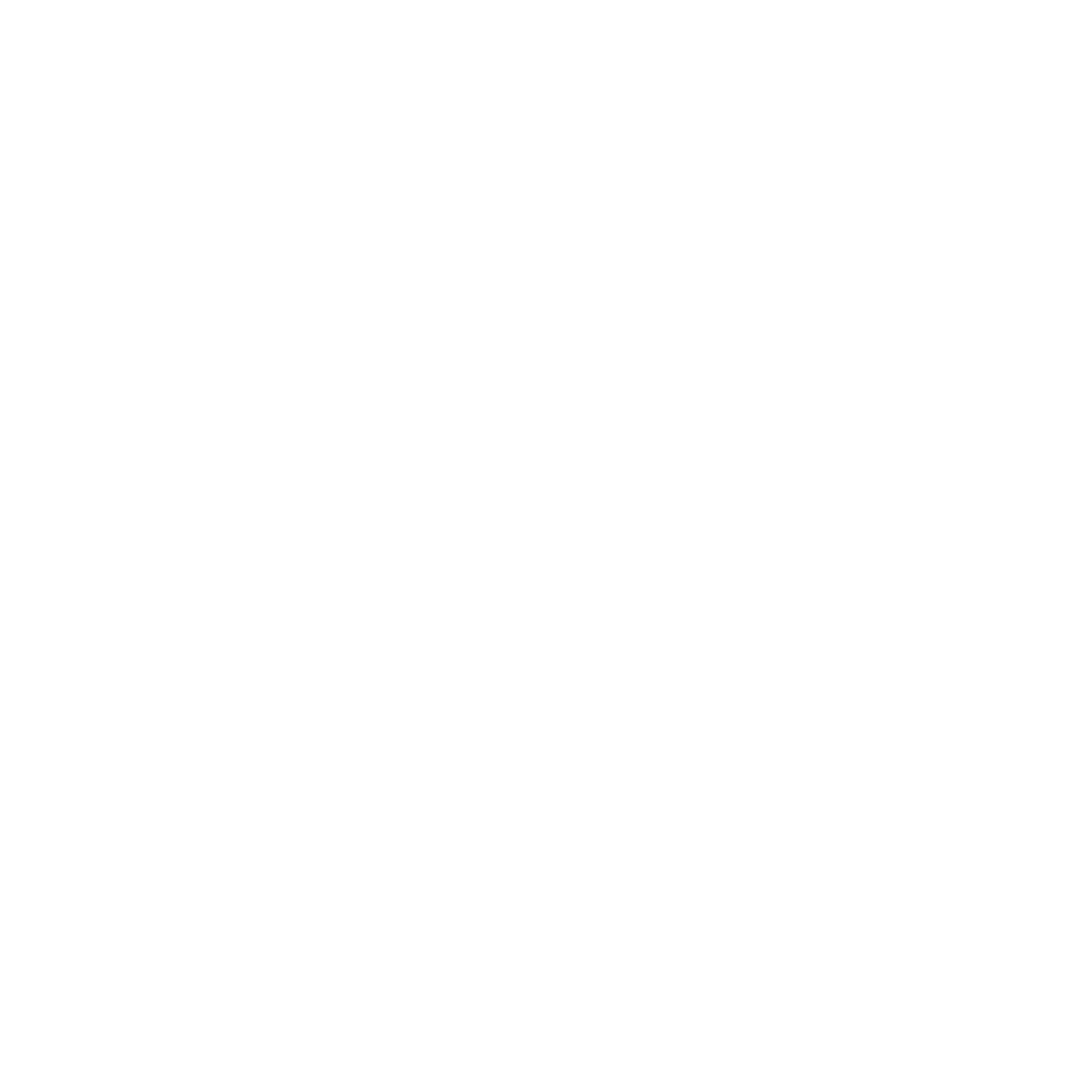 خدمات هندسية