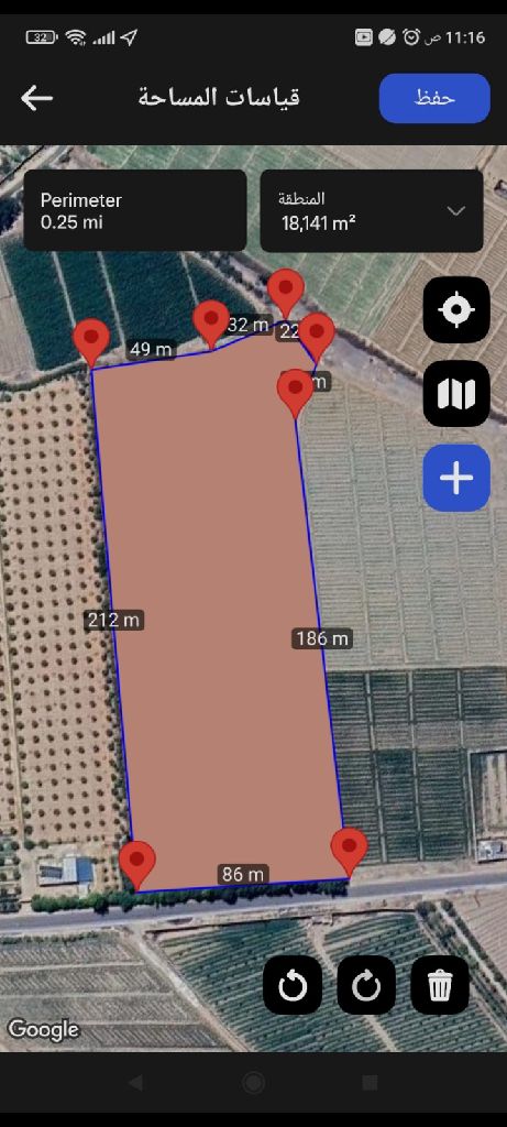 https://api.keyfinder.net/Uploads/Attachments/99086f1c-e594-49ac-a6e3-77cb1a5b3480_638877411669290498.jpg
