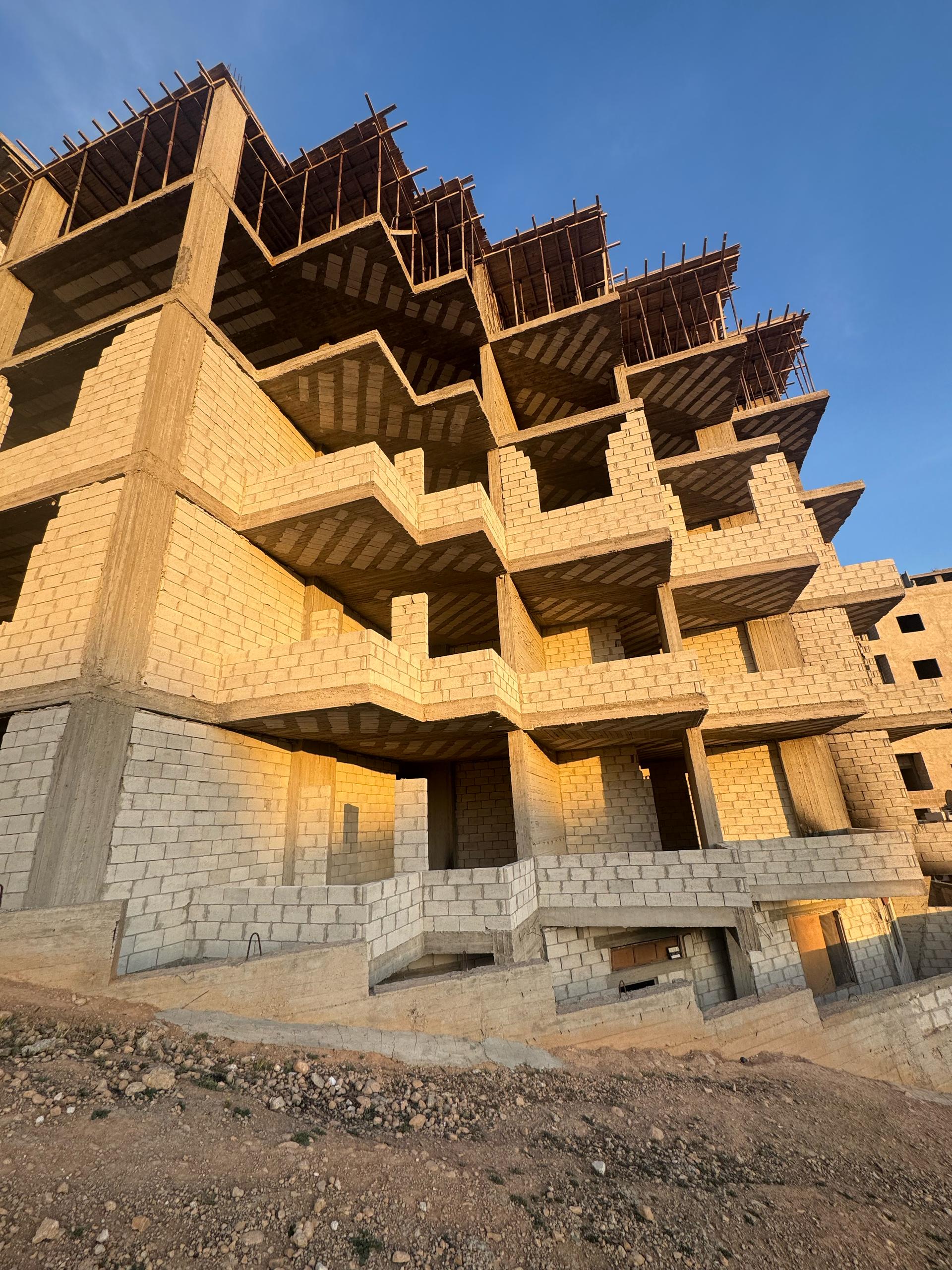 طلة الهامة 