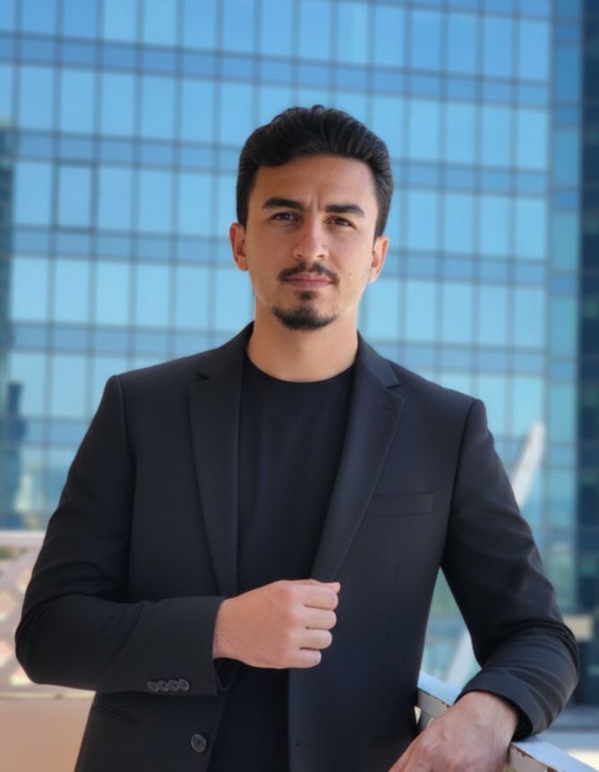 مروان (وسيط عقاري)
