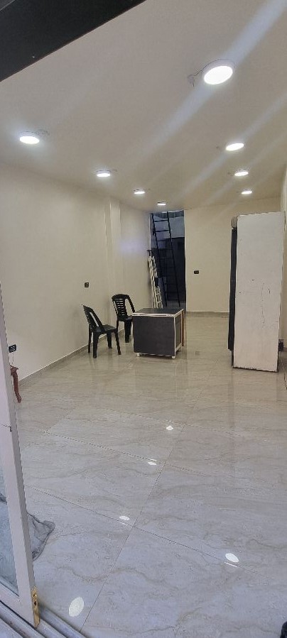 https://api.keyfinder.net/Uploads/Attachments/b036cd4d-d376-4a78-a676-3b9256c0f606_638918990128738801.jpg