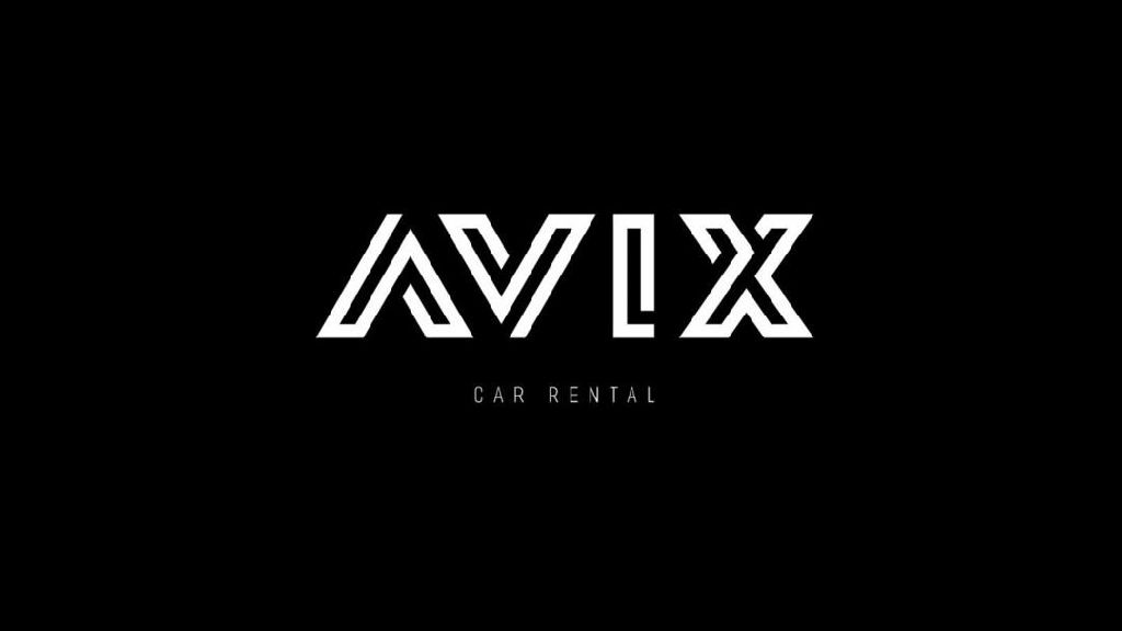 Avix car rental