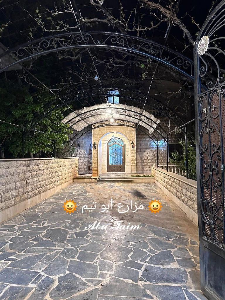 https://api.keyfinder.net/Uploads/Attachments/c2c1f410-49f9-4a43-99d7-f659d91cf9e4_638823963146176648.jpg
