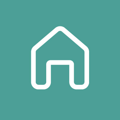 Al-hamza realestate