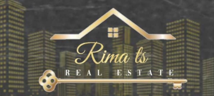 Rima Real Estate