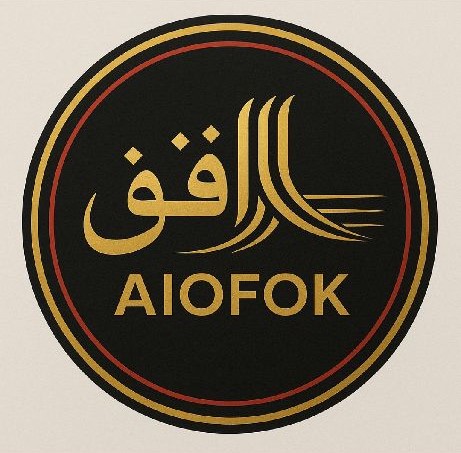 الأفق للديكور والدهان