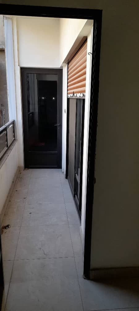 https://api.keyfinder.net/Uploads/Attachments/eeae4c48-52f1-45f0-b00c-ab668930e876_638741851961460808.jpg