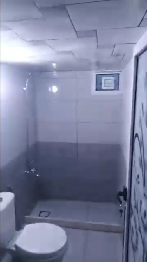 https://api.keyfinder.net/Uploads/Attachments/f0a40924-ef46-4fc5-825c-47096f0dd8d1_638741825532443655.jpeg