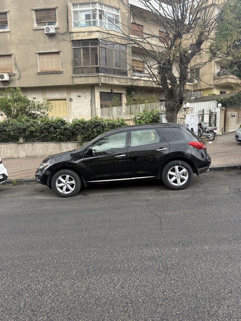 https://api.keyfinder.net/Uploads/LowResolutionPhotos/00936379-42e9-44fa-b4cc-1c4dce9b09a7_638830910004433744.jpg
