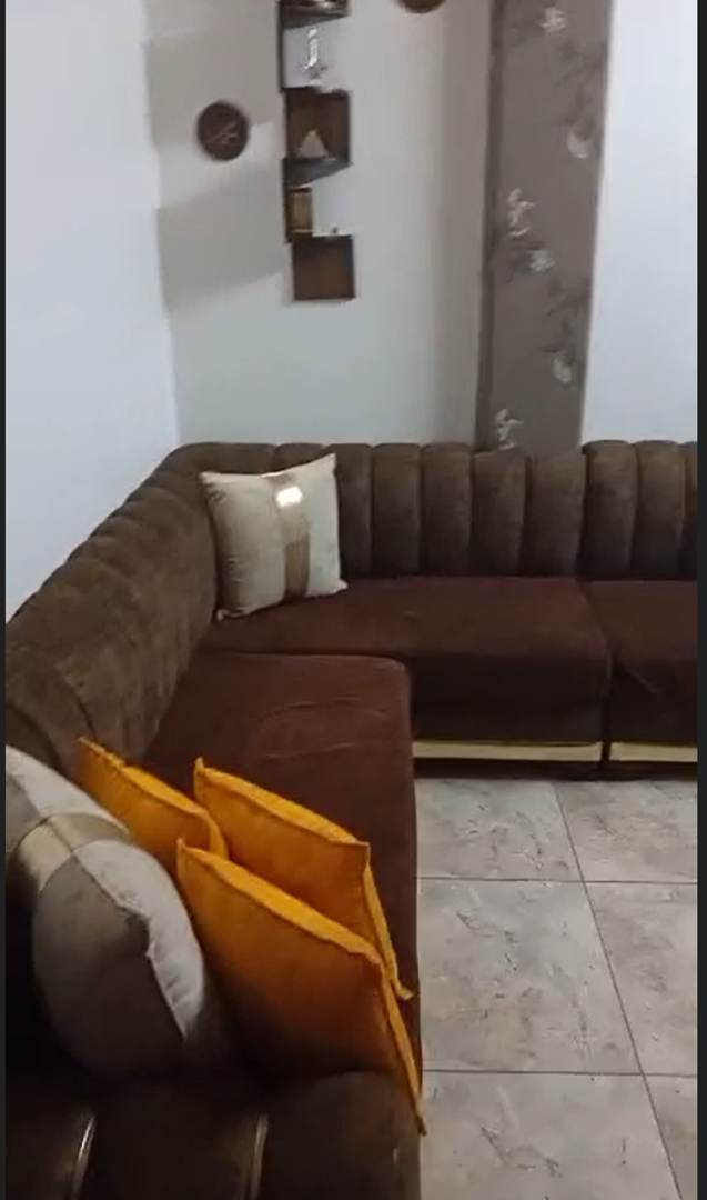 https://api.keyfinder.net/Uploads/LowResolutionPhotos/0093ff11-72d2-4d98-838f-635d70fea2bc_638890591350108051.png
