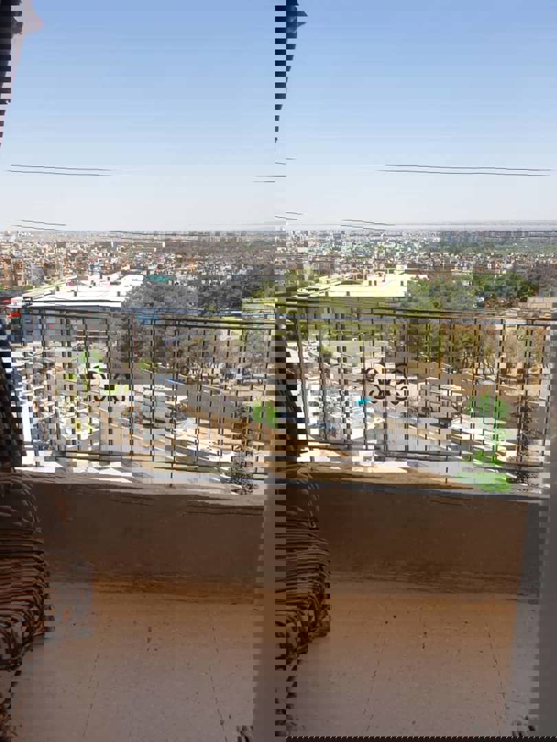 https://api.keyfinder.net/Uploads/LowResolutionPhotos/00c3b2a2-d462-4ffe-92c9-12388724e251_638941436853289346.jpg