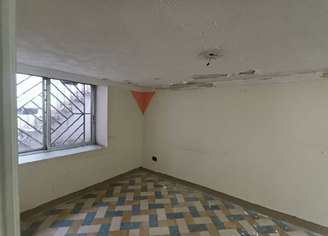https://api.keyfinder.net/Uploads/LowResolutionPhotos/012c3459-e0e3-43e0-beea-f712a235f71a_638876915518770930.jpg