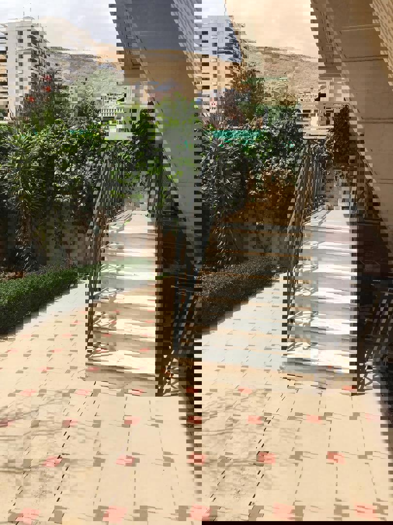 https://api.keyfinder.net/Uploads/LowResolutionPhotos/0135a003-5338-49ac-a356-24ecd911a70a_638889736071729430.jpg