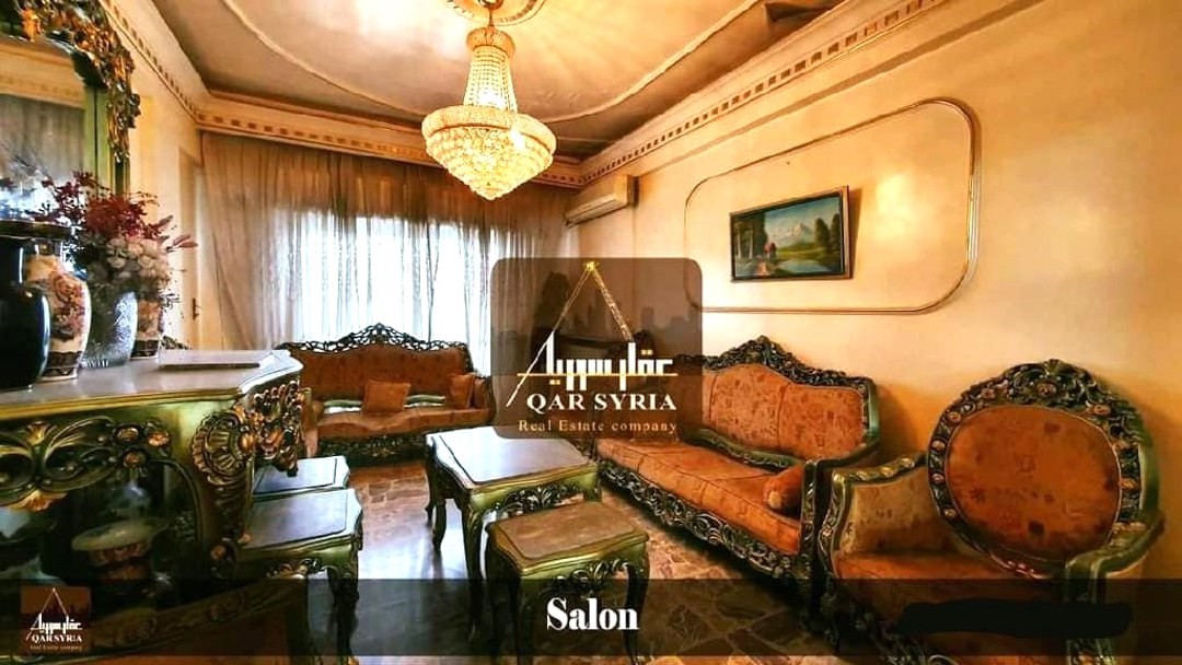 https://api.keyfinder.net/Uploads/LowResolutionPhotos/013d7e8a-8b8c-4415-94d2-c1de6e70220d_638948340526210963.jpg