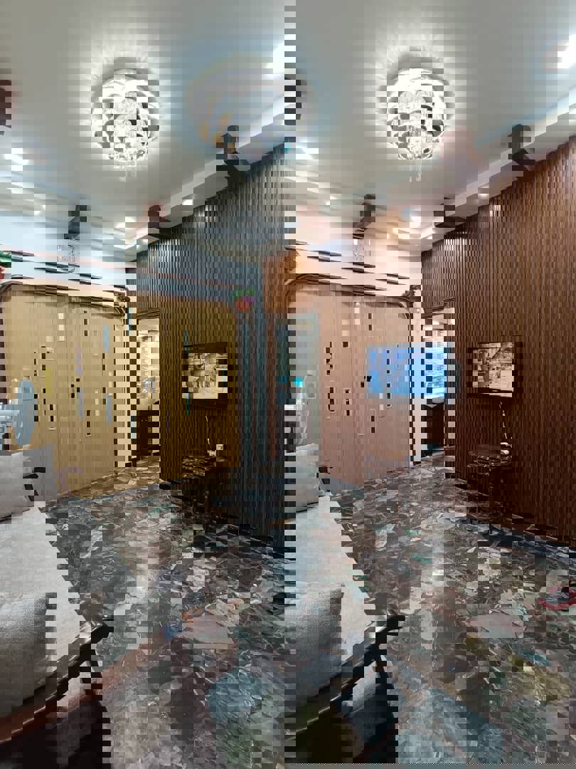 https://api.keyfinder.net/Uploads/LowResolutionPhotos/014d5821-cbb7-4ec4-931d-eb2849b182b6_638940660797094738.jpg