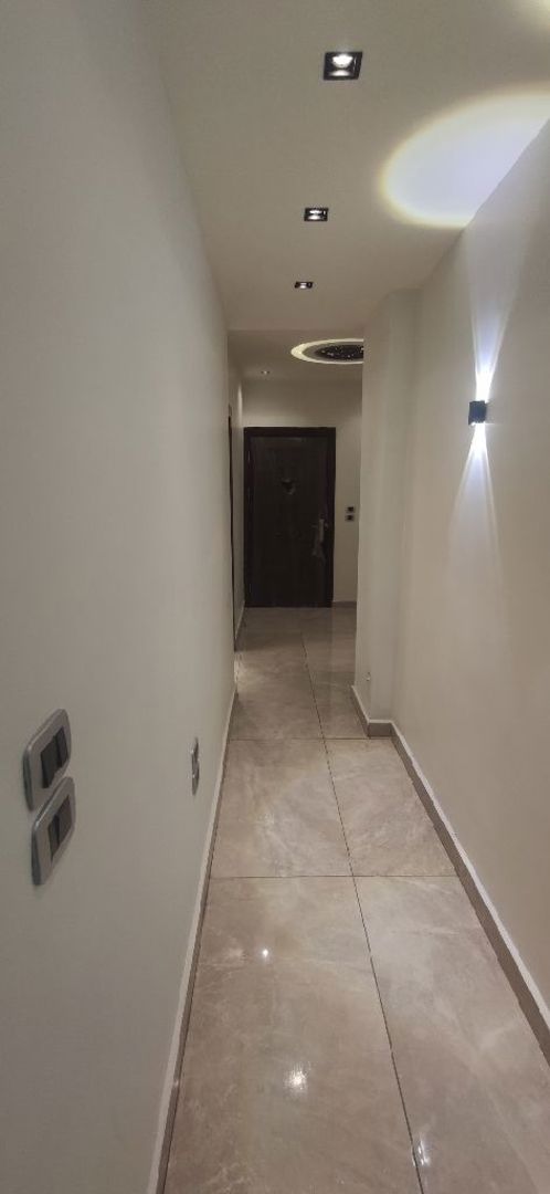 https://api.keyfinder.net/Uploads/LowResolutionPhotos/01a8adf5-f6a4-4934-9a5c-ea9931f7a18b_638816995518517478.jpg
