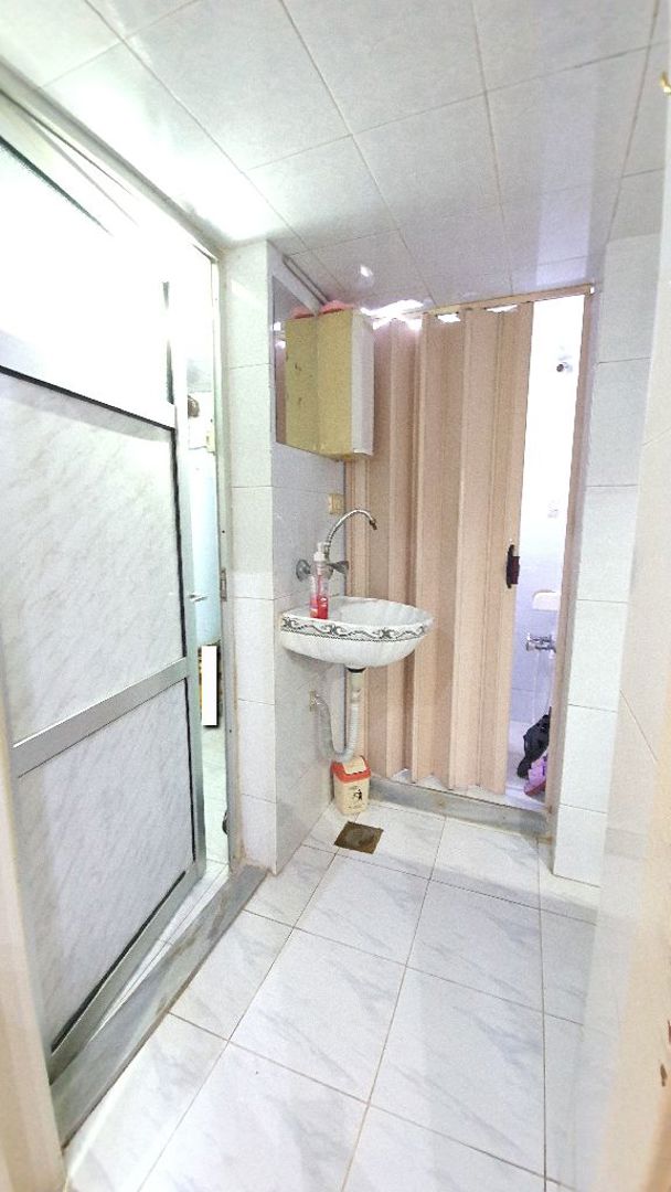 https://api.keyfinder.net/Uploads/LowResolutionPhotos/01d47fd6-04c7-4c41-8358-d6388b0266da_638854300210852464.jpg