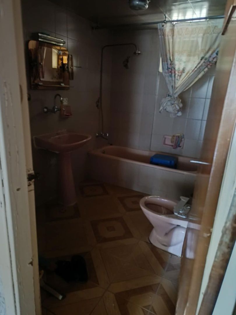https://api.keyfinder.net/Uploads/LowResolutionPhotos/022e0882-7f75-43e5-9ff1-0e3f7ff3b27c_638841313223335239.jpg