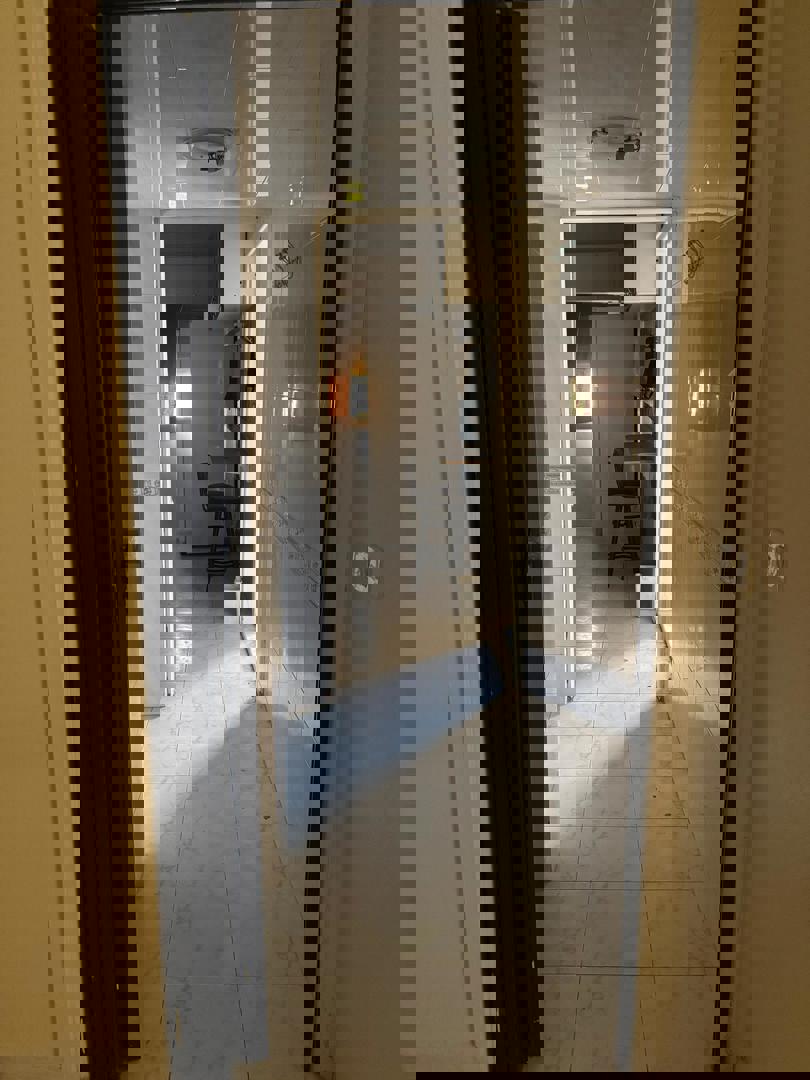 https://api.keyfinder.net/Uploads/LowResolutionPhotos/02e38bd7-7620-4f94-a7c9-f3165c63a44f_638934677259680338.jpg