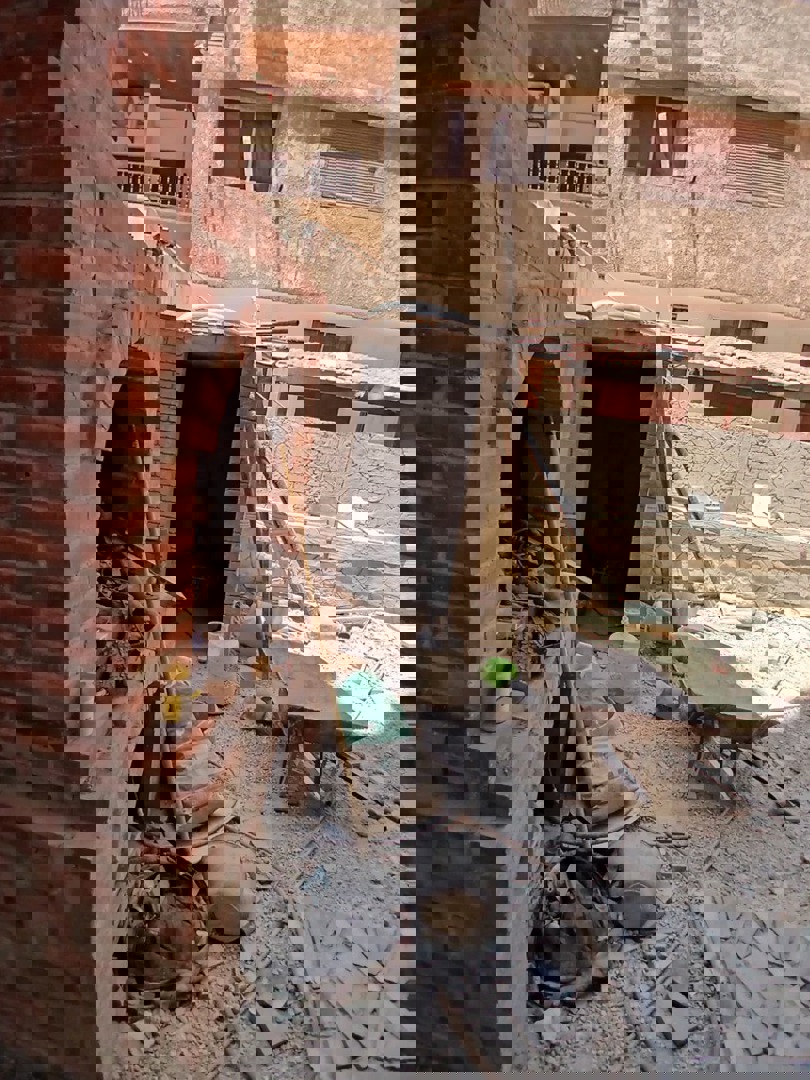 https://api.keyfinder.net/Uploads/LowResolutionPhotos/02e3b2ca-e624-4a5c-9e6c-2875db266400_638851610593646936.jpg