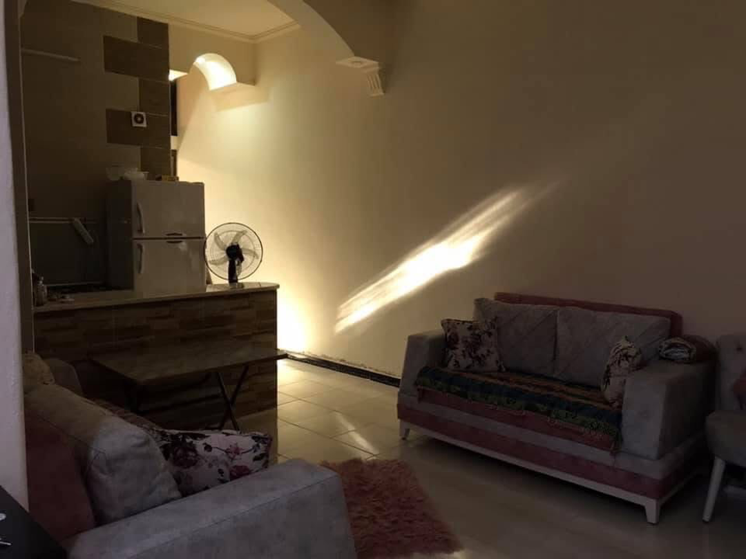 https://api.keyfinder.net/Uploads/LowResolutionPhotos/02e9f138-f5c6-42ce-a58d-82e585245b02_638874758294846787.png