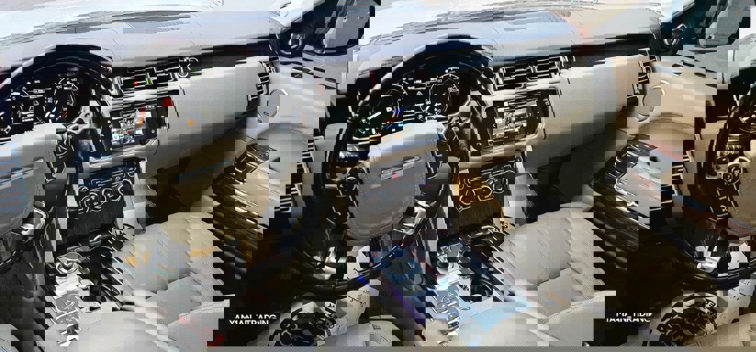 https://api.keyfinder.net/Uploads/LowResolutionPhotos/03457c67-3f41-4b75-9794-c3ab62485380_638928482575742069.jpg