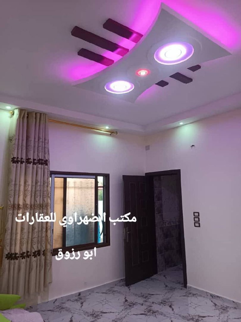 https://api.keyfinder.net/Uploads/LowResolutionPhotos/03d90394-9486-4f4a-82d6-d4dc95269f62_638841185315013364.jpg